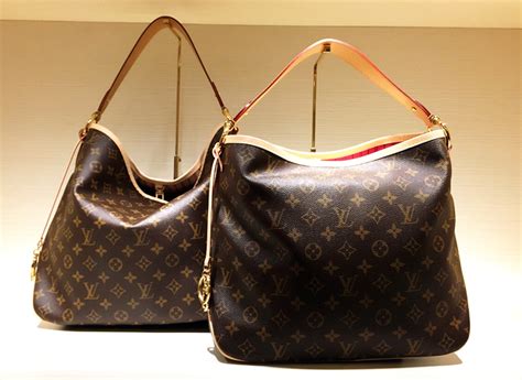 louis vuitton south africa price|Louis Vuitton Johannesburg store, South Africa.